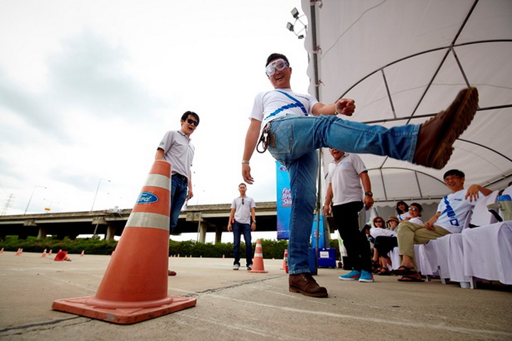 iamcar_DSFL with Jor Sor1003